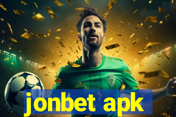 jonbet apk